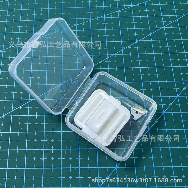 ❦❧✿❀❧❦A4 white cutter head/bidirectional ❦❧✿❀❧❦
