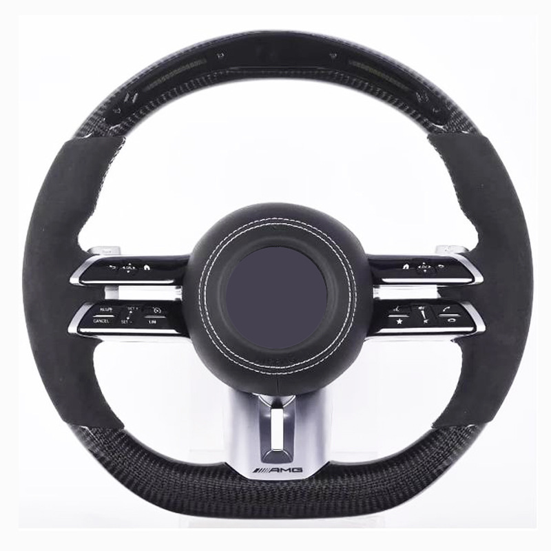 微信截图_20230207103206