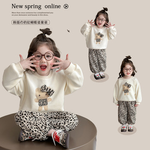 Ůͯ�l�����b���b2025�¿�Ů�����_�����r�ֱ��yŮ����ͯ���＾