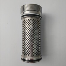 ZGLFG-LX 2503 25um P ����ϴ��о �����Ƽ�