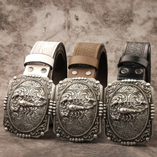 ���uͨ���R�d�羳���N �͹�����ţ������Ƥ���ƽ����ѝ����