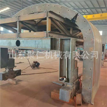 �W��ʽ�r��̨܇�߾���䓽Y������ʽ��Ҏ��Һ��̨܇�W��ʽ�r��̨܇