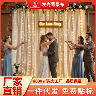 ��Y�������l�⼆ᣎ�������ɫ������c�Ɍ��b��Uʽ�������ü�