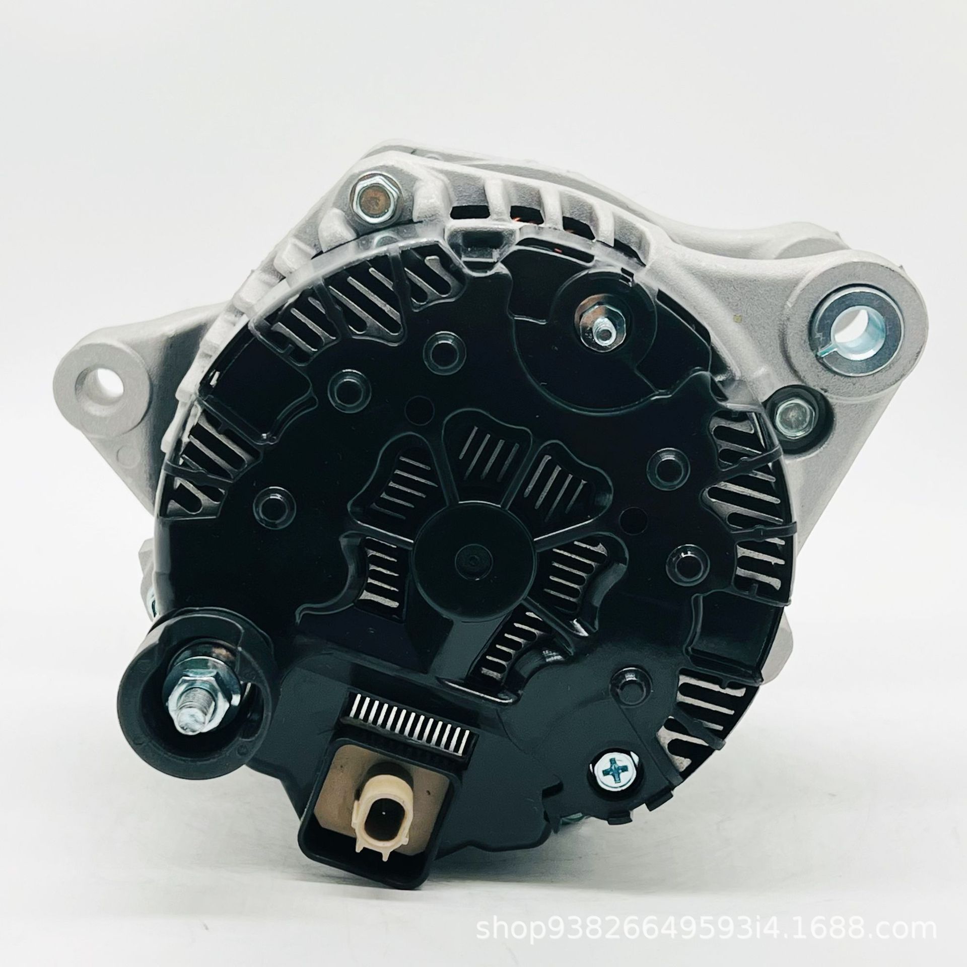 SuitAble foR MotheR-of-peARl Fit SeRies 31100-5R7-A02 CAR GeneRAtoR Assembly 311005 R7A01 DiRect Selling