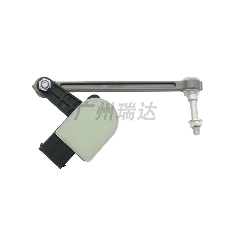 3D0941286E Adecuado para Volkswagen Audi Sensor de altura de la carrocería Venta al por mayor