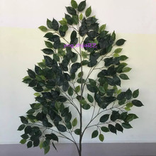 ��������@�b@�ֹ��̷����~���^�z����@��ֻ/����֦��@��