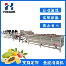��������������ϴ�O�� �͏d�N��ϴ�˙C ���r��ș�Ě�����ϴ�C