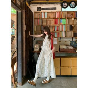 ��ÿ��r �����p�g�첱�l�y�tɫ�黨�B��ȹŮ�ļ���ʽ����a���Lȹ