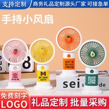 �����ֳ�С�L�ȶ� �ƈD����������С�YƷ��y�����������