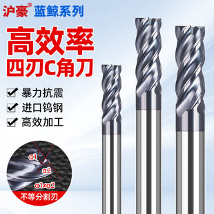 �����u�㊵�4�в��P䓌���Ӳ�|�Ͻ���Lcnc���߄ӑB�����㊵���