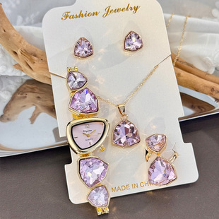 ��ɫ�荲�Ҏ�t�����ֱ��朽�ָ���h�ļ����b�YƷ�ֱ��羳����