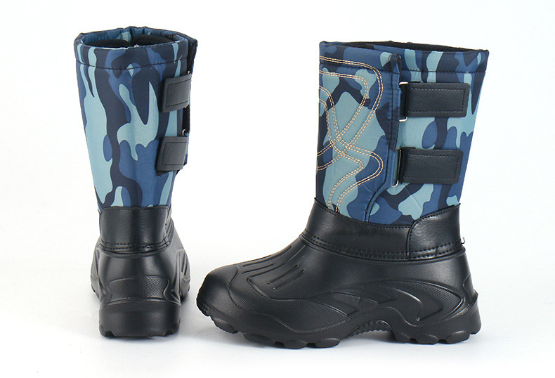 雪地靴E-2详情_05