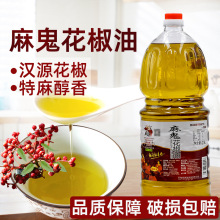 ���������2.5L�t�������^���׾������������ͻ����Ͳ������