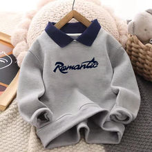 2024���I�ӽq�l���¿�ӽq��ͯPOLO���L��Ϊ����³�ͯ�WԺ�L���