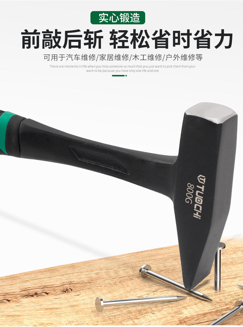 790详情_04.jpg