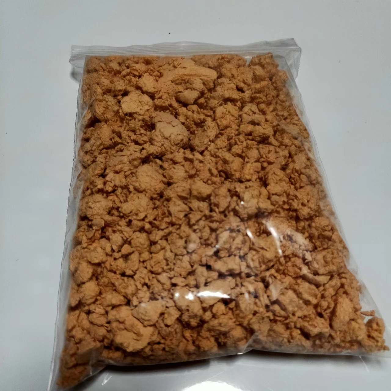 肇源县鑫易彩玩具加工厂