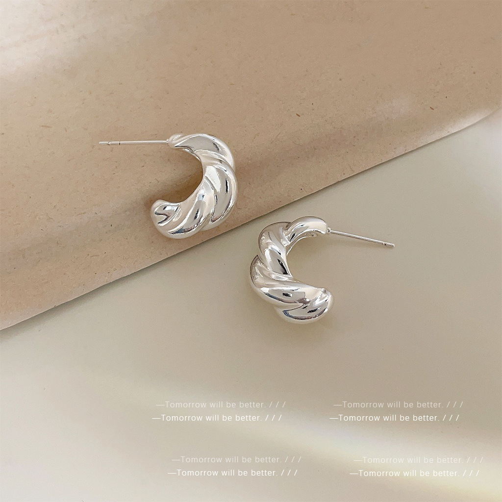 1_0031_耳语tomorrow will be bett