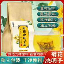 ջQ轲ţydӴƤҹ֏ͽMϲ