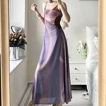 ԸȾͮӡBȹްhWLȹ¿