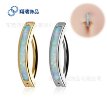 ���R�d���N�Č�316L���P䓶�Ě�۰����ζ�Ě�h�W���r�д����Ʒ