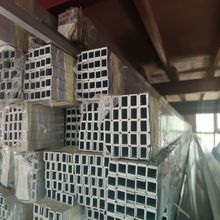 U���X�Ͻ��β۹��I�X�Ͻ��Ͳ� ���ˬF؛��ɰ����50X50X3mm�X��