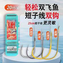�Ӿ��p�h��Ʒ�~�h���ý��亣Ϧ�����������д̟o�̶̷��p���h�a�~