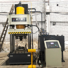 �����ع�315��������؉K����Һ���C �F�۷�ĩ�����͉��C