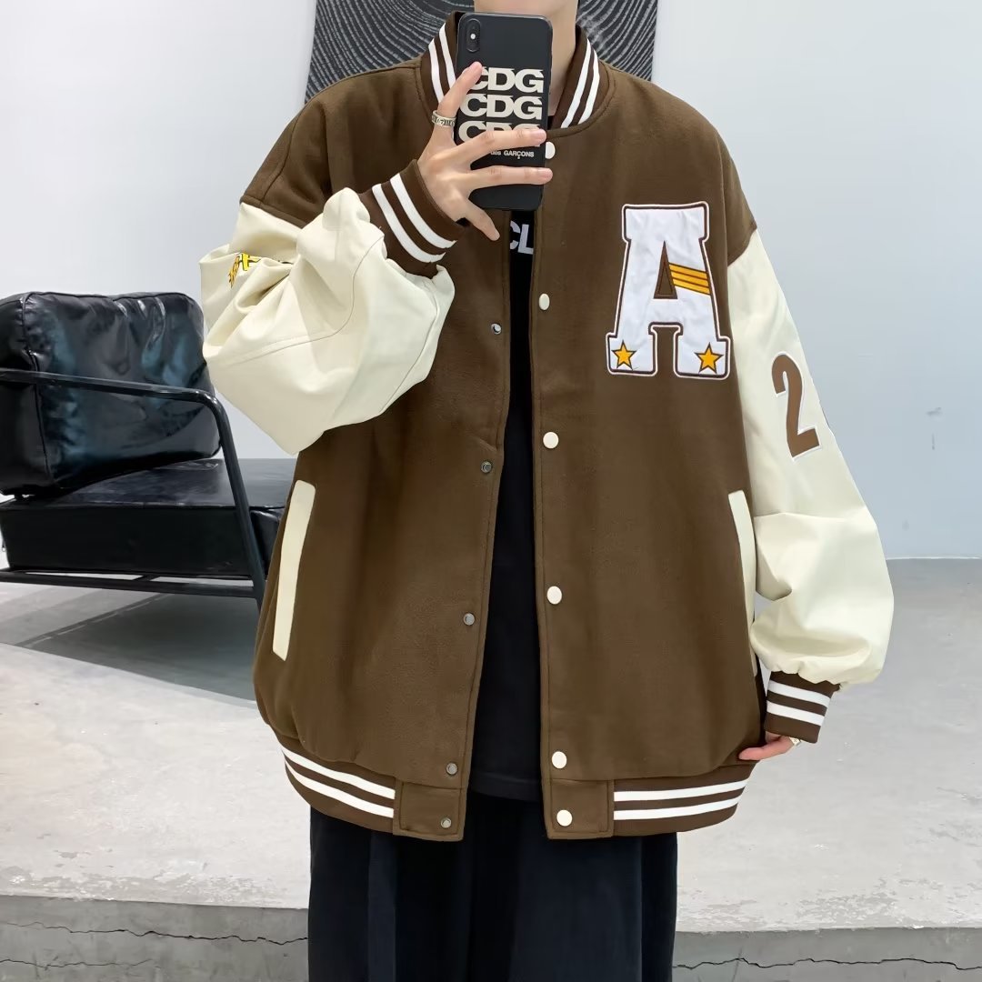 T09 브라운 [얇은 단면]