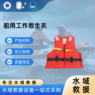 ���ù���������DR86-5�Ϳ����Ѵ������ˮ���Ԯ������