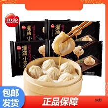 ˼���r���i�����С�\���ڽ��ࣜ������ҹ���ك�����i��