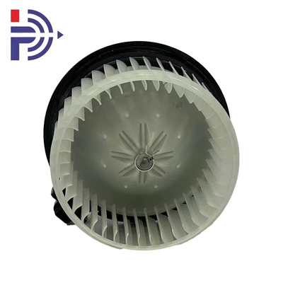 Fan Foridi Models Blower Motor