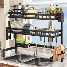 �N��ˮ�������̨����P�ռ{��ϴ�˳�ϴ�����Ϸ�����ܞrˮ�����