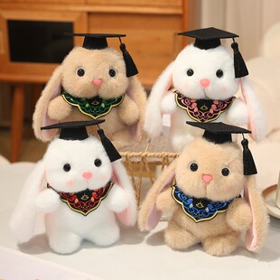 ��ʿ����ë�q���ЌW�����I�Y���׃��@С�W�ЌW���I�YƷС������ż