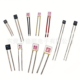 �a�NRH���κϽ��͜ضȱ��U�z3A250V 75��~145����۔��w �ᱣ�o��