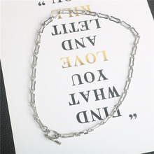 �W�������U�ղ�Ҏ�tƴ���L��������ins�L�䵭���ٸ���Ů�i�