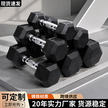 �羳���l���ǰ��z��⏽������ý�������������ʿ�\�������F�T���