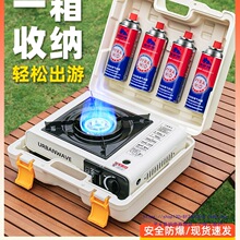 ��ʽ�t�����yʽ2025�¿�¶�IҰ���t��ȫ����˹�tú��ȼ����L��