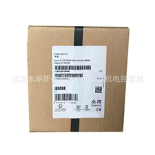 6EP1336-3BA10/6ES7976-1AA06-0XA0/6GK5005-0BA00-1AB2��Դģ��