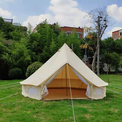 Cloth Mongolian Yurt Indian – Çadırlar