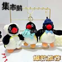 �W�t�ɐ��ȼ����Z���ë�q��߹���С���Z�������耳׿�������ż