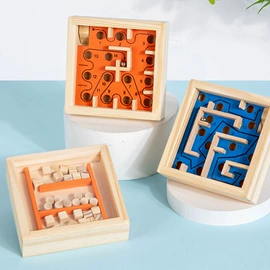 其他益智玩具;拼图、拼板;积木类