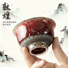 ��ʽ�ɼt�Զػ͉��ֱ������úȲ�С����Ʒ�������˱������߆α�