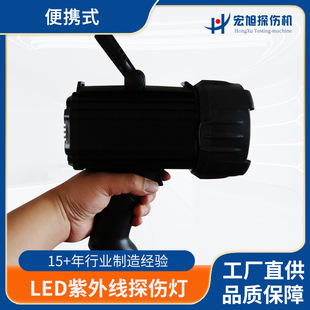 �������ʽ�ɹ�B͸�ڹ��LED���⾀���ֳָߏ���̽����