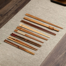 ����ӄ��⺆�s��깫��͹�����Ӽ������ƻ�偉�˾����ʽ������