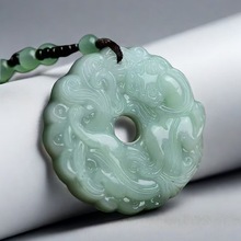 �\�G����������r���\�Dɫ�朵���ë�������Ůƽ�����Ʒ���l