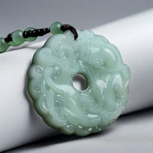 �\�G����������r���\�Dɫ�朵���ë�������Ůƽ�����Ʒ���l