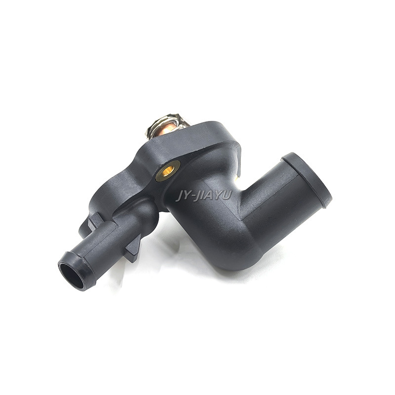 Thermostat is suitable for BMW Mini R53 R50 R52 1.6L 1.6T 11537512734