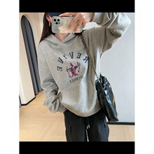 ��ʽ���Ű߲�����ͼ��ӡ����������������ñ����Ů26�¿�H040105