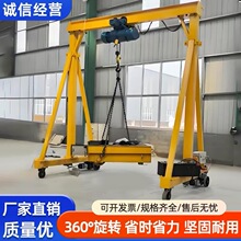 �綯�޹������������ż� �綯����С����ʽ���ػ� ģ�ߵ�װ���ŵ�