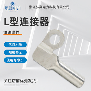 L���B���� L35���Ӽ� L70���F����7���� �F·؞ͨ�ؾ����þ��A